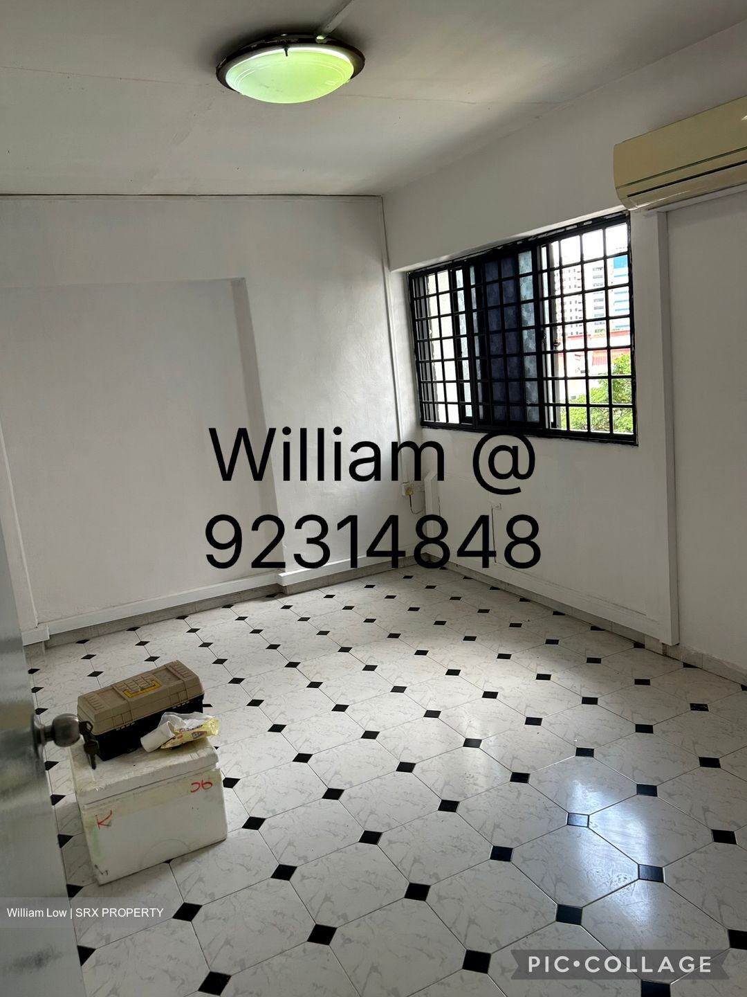 Blk 136 Potong Pasir Avenue 3 (Toa Payoh), HDB 3 Rooms #485385111